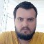 Şafak Akcan's avatar